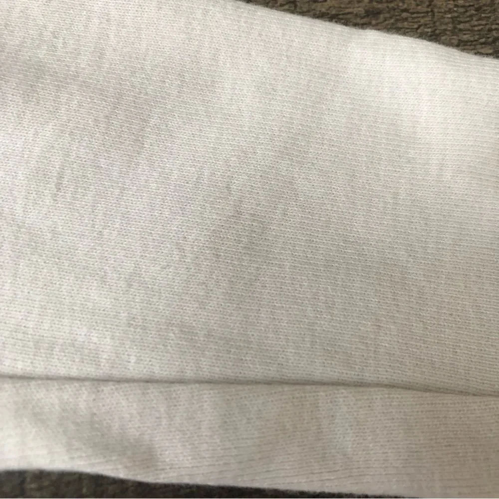 Tea Collection Dress Bundle - Picture 6 of 14